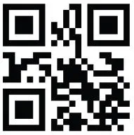 noke QR code